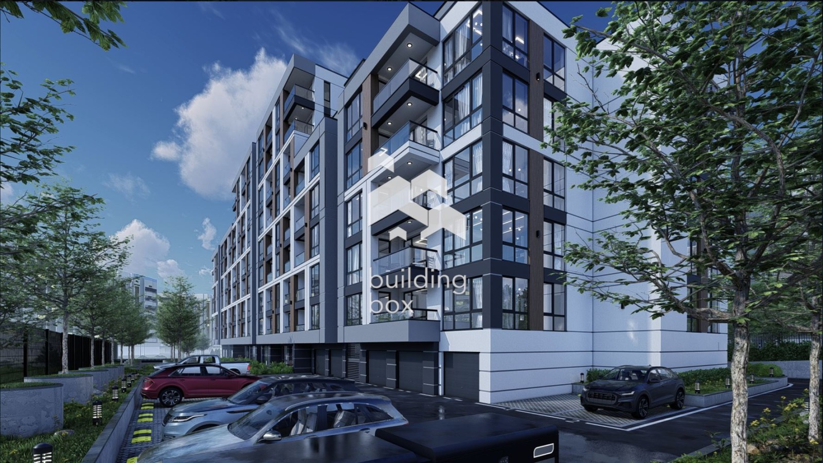 ������� 2-����� | Imot.bg � ����������� 8