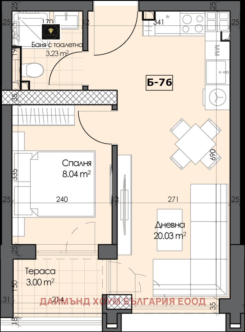 ������� 2-����� | Imot.bg � ����������� 2