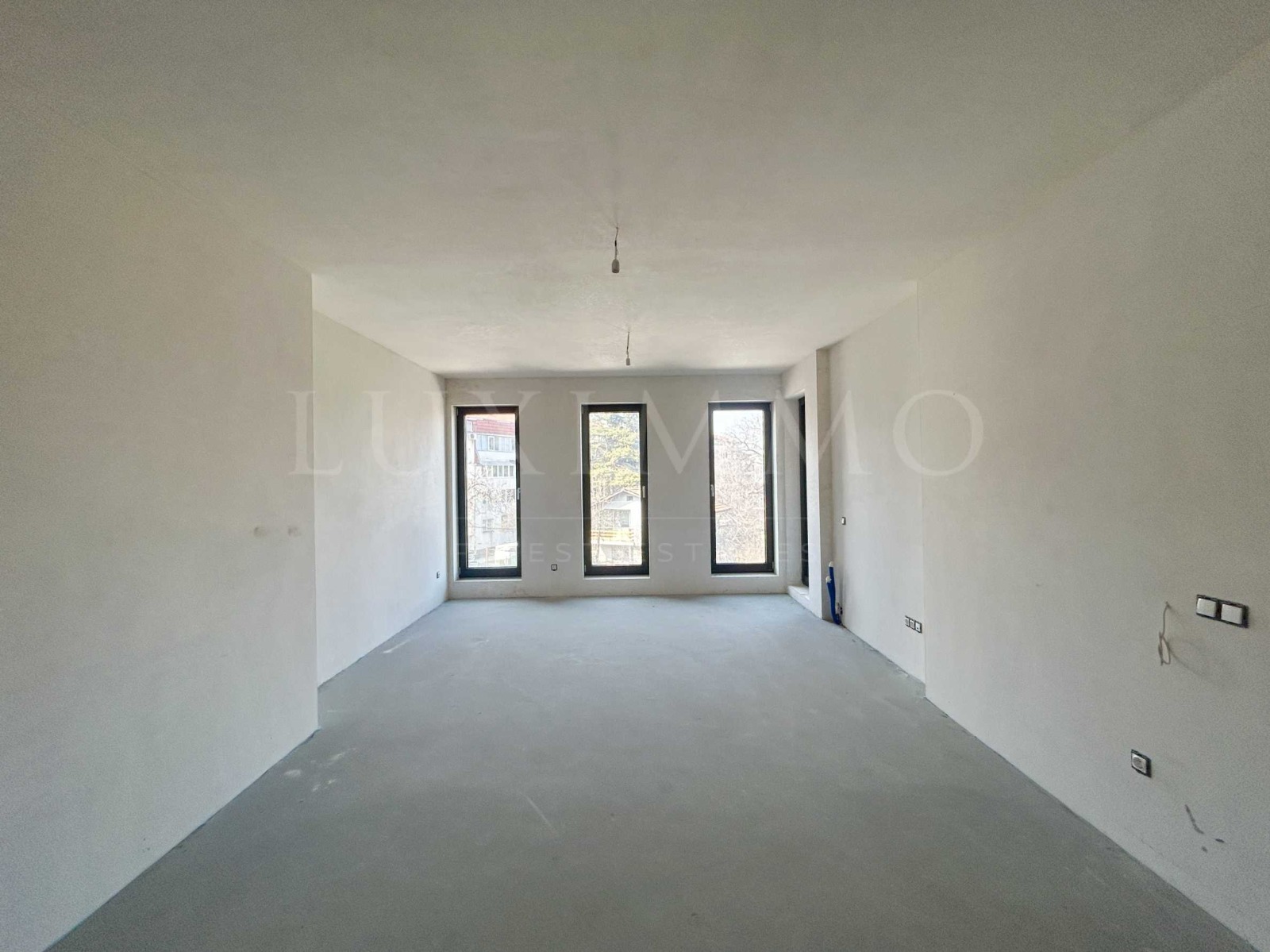 ������� 2-����� | Imot.bg � ����������� 10