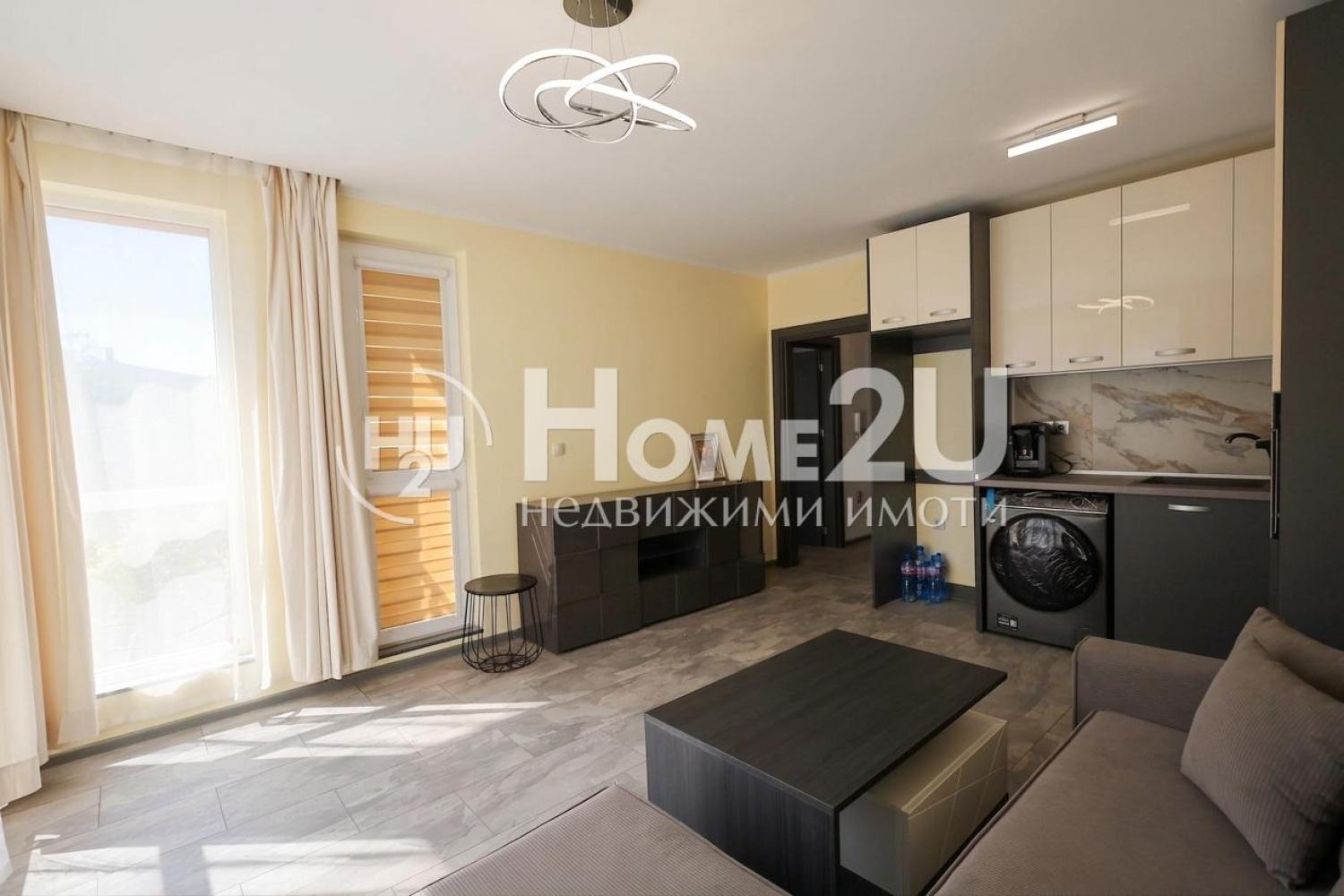 ������� 2-����� | Imot.bg � ����������� 6