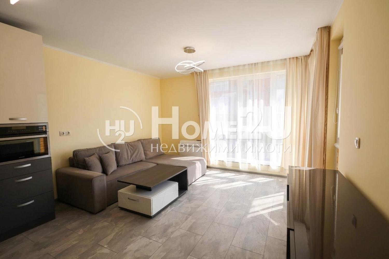������� 2-����� | Imot.bg � ����������� 1