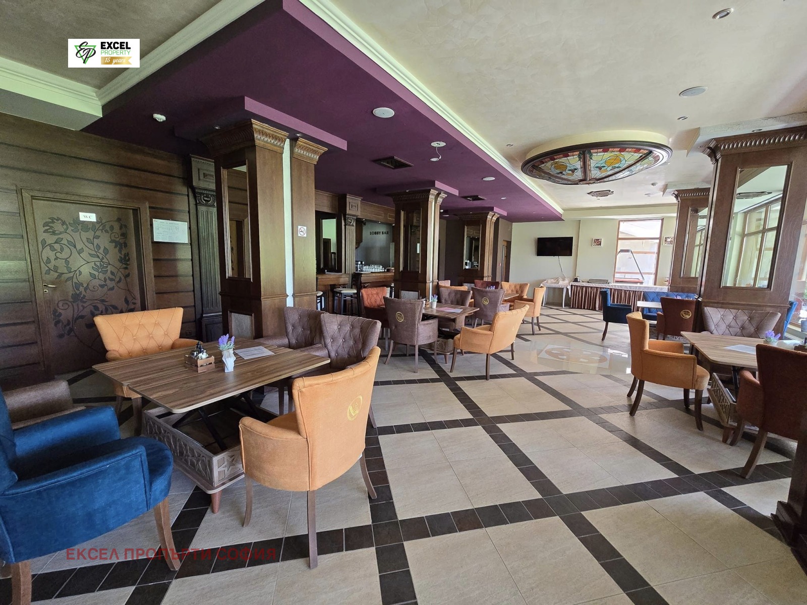 Продава 3-СТАЕН | Imot.bg — изображение 2