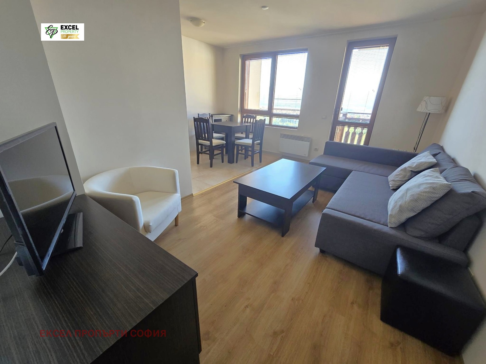 Продава 3-СТАЕН | Imot.bg — изображение 6