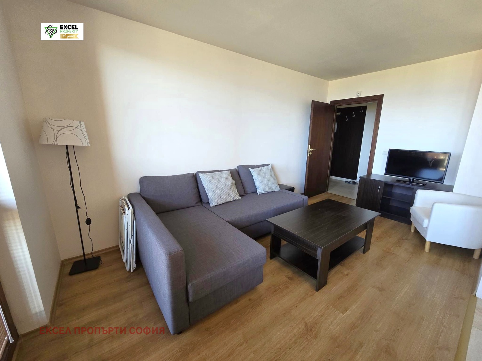 Продава 3-СТАЕН | Imot.bg — изображение 11