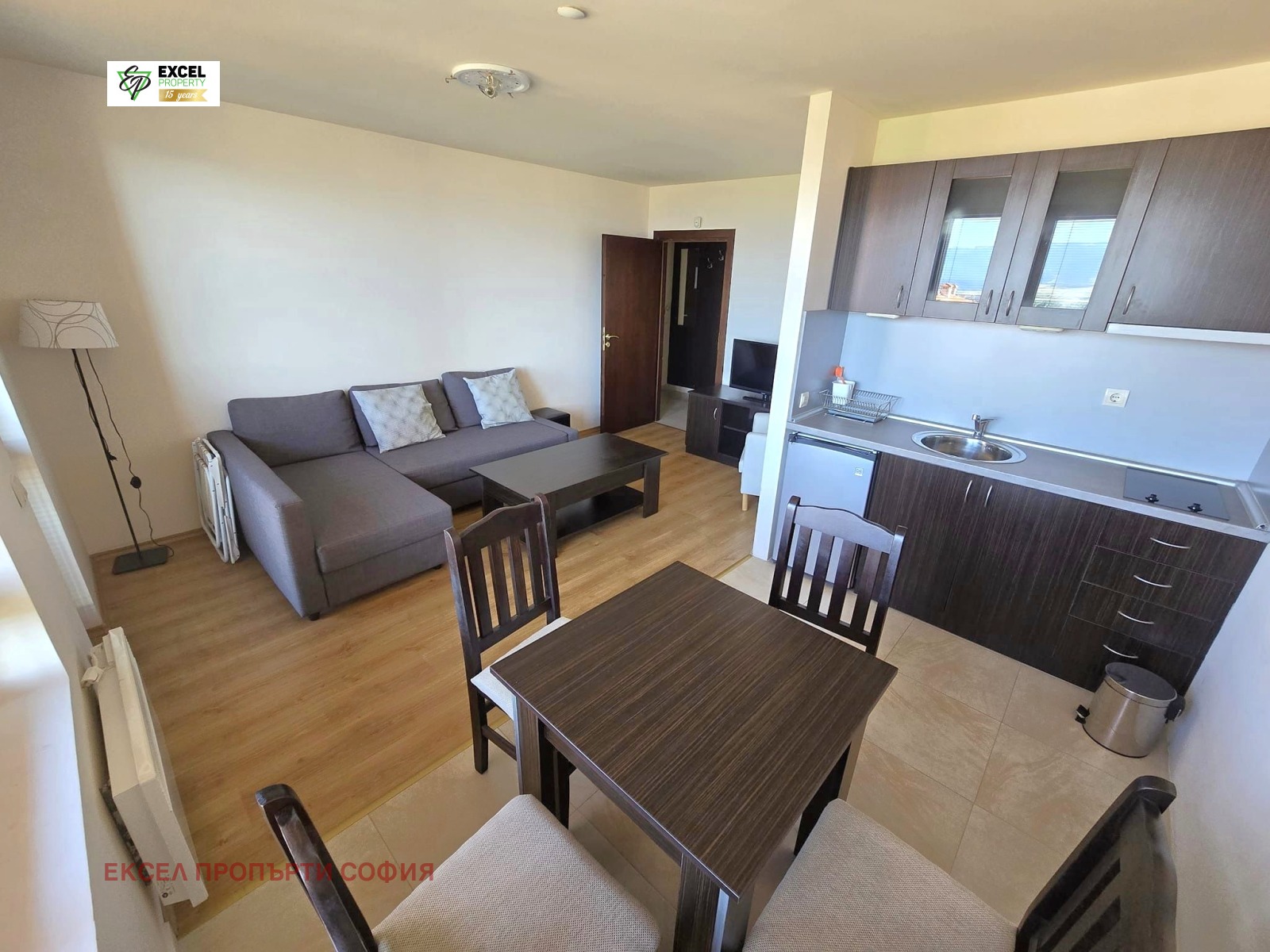 Продава 3-СТАЕН | Imot.bg — изображение 1