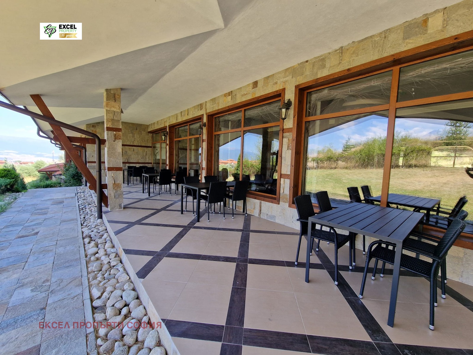 Продава 3-СТАЕН | Imot.bg — изображение 15