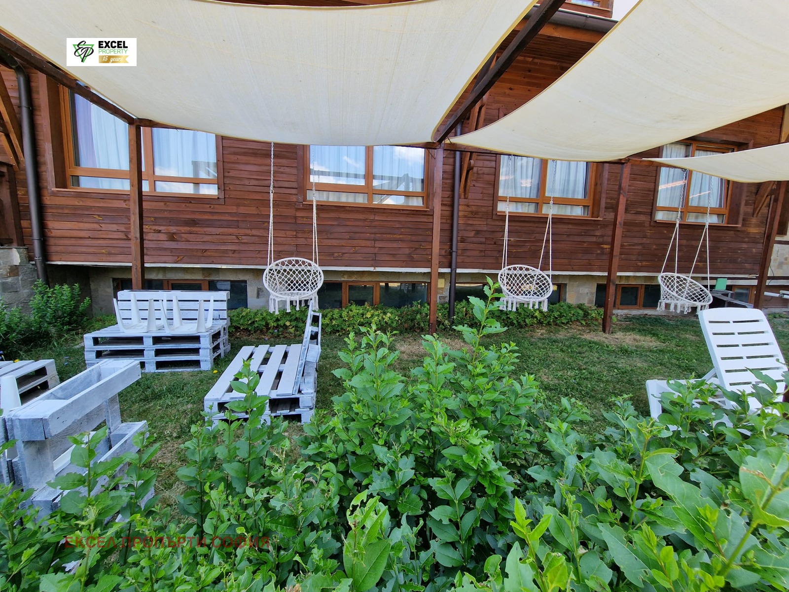 Продава 3-СТАЕН | Imot.bg — изображение 16