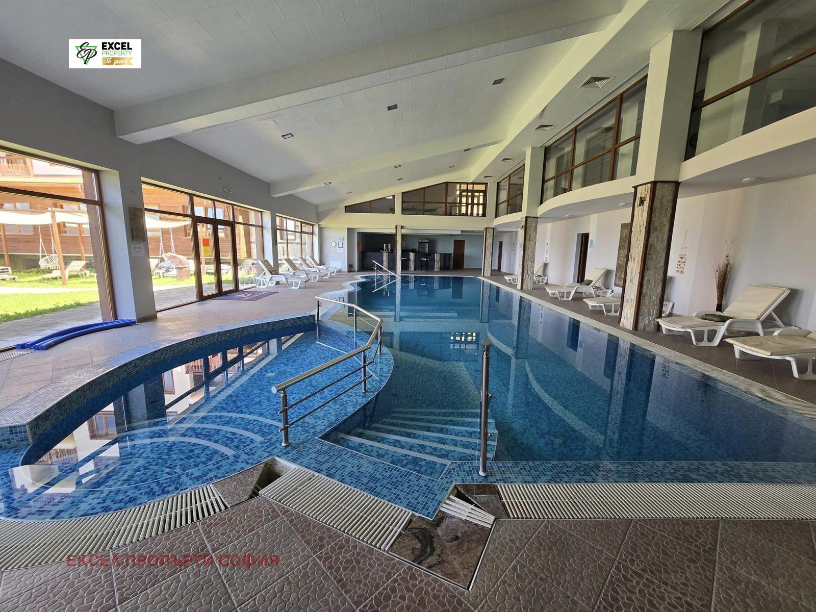 Продава 3-СТАЕН | Imot.bg — изображение 17