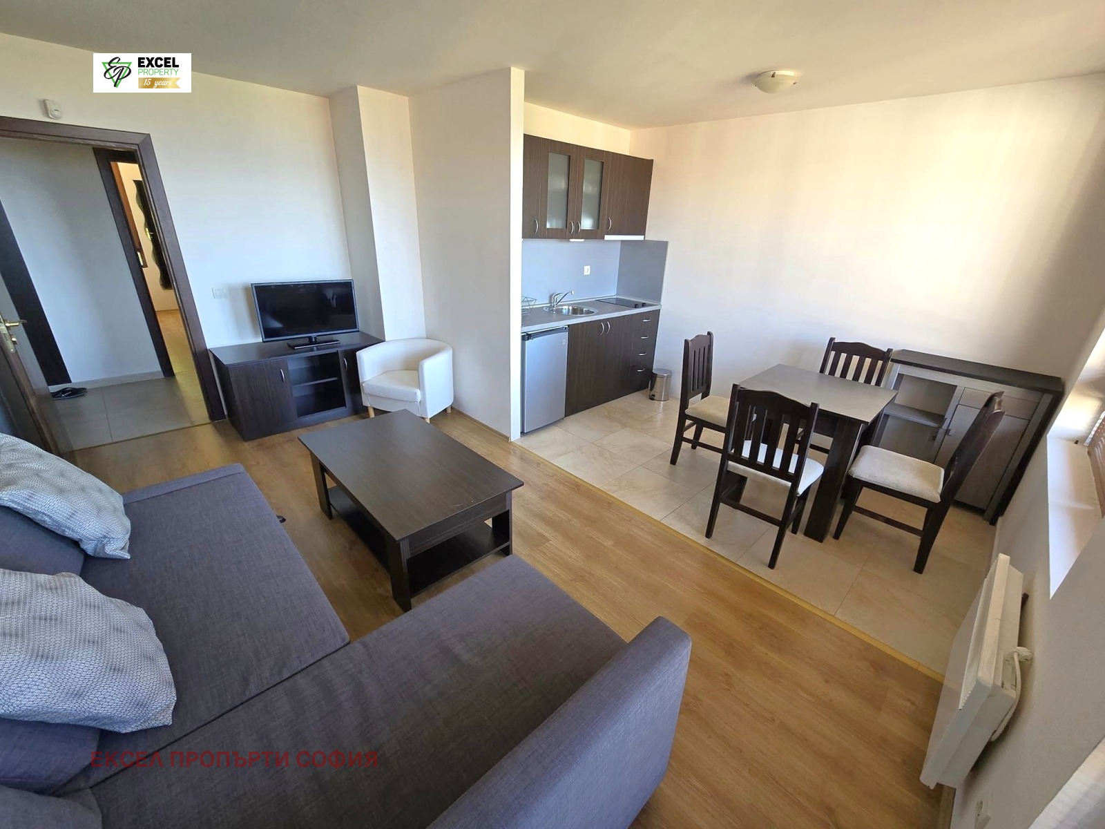 Продава 3-СТАЕН | Imot.bg — изображение 4