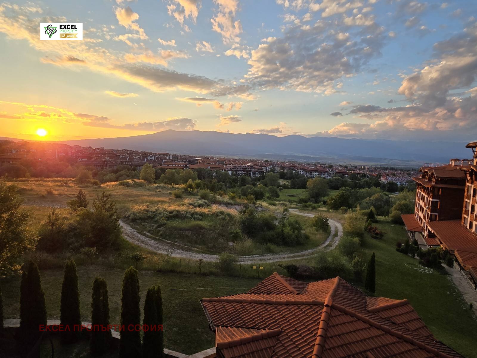 Продава 3-СТАЕН | Imot.bg — изображение 5