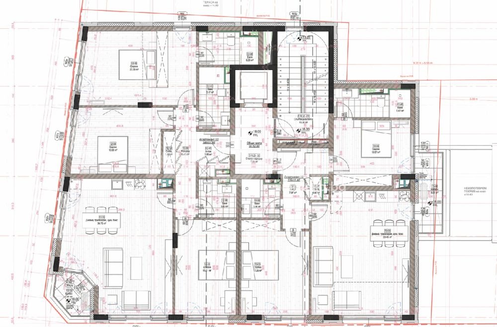 Продава 2-СТАЕН | Imot.bg — изображение 3