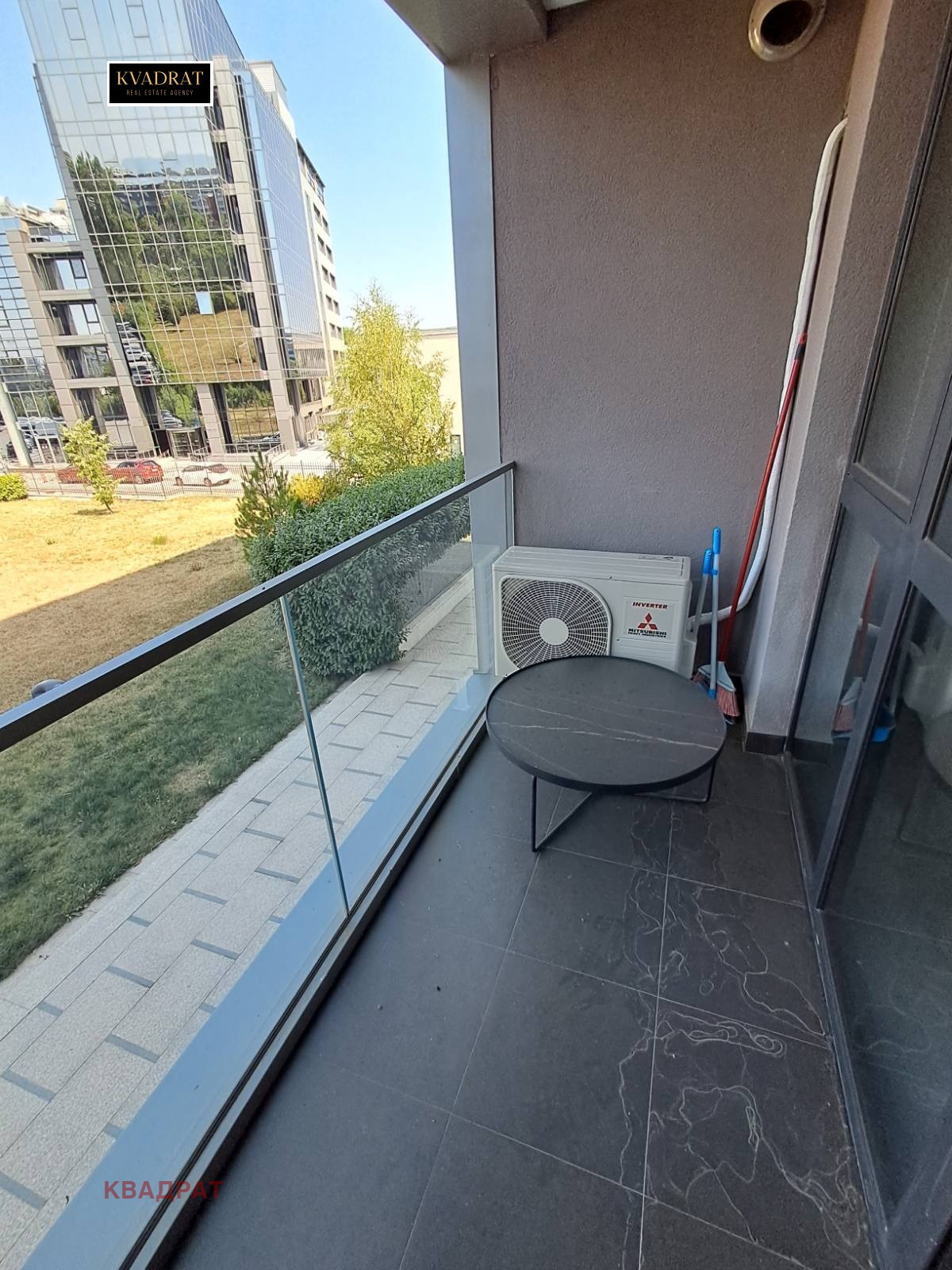 ������� 3-����� | Imot.bg � ����������� 11