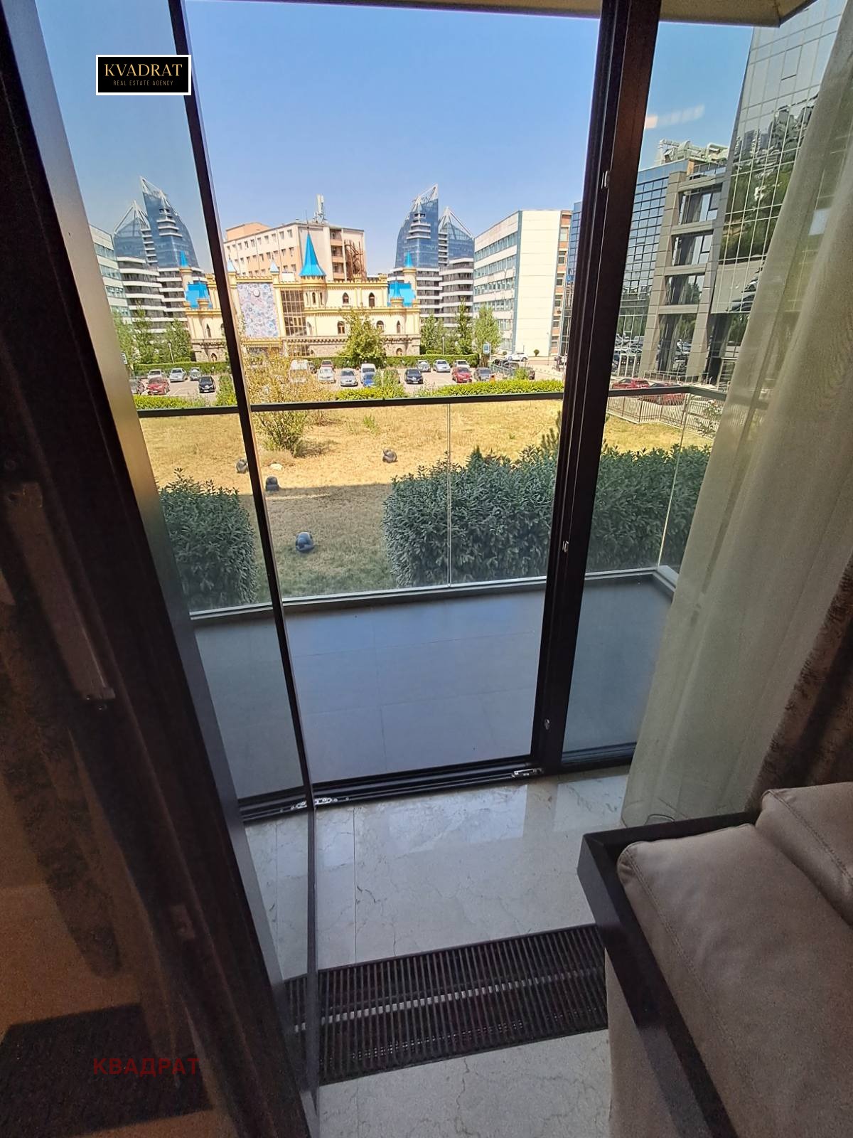 ������� 3-����� | Imot.bg � ����������� 15