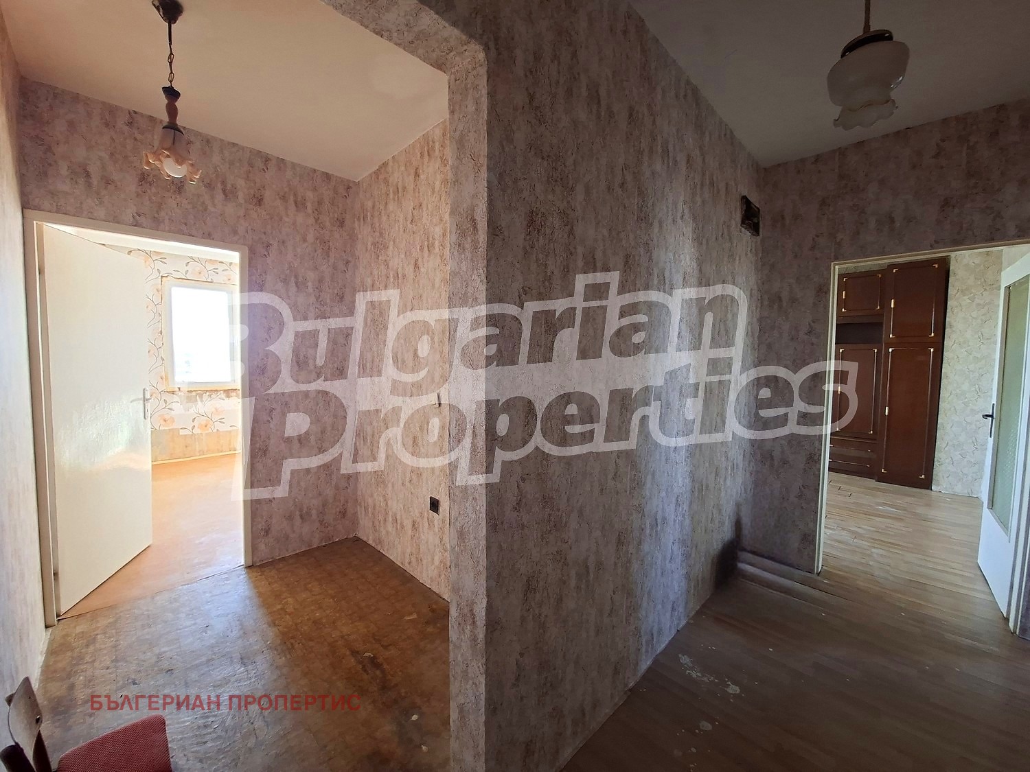 ������� 3-����� | Imot.bg � ����������� 11