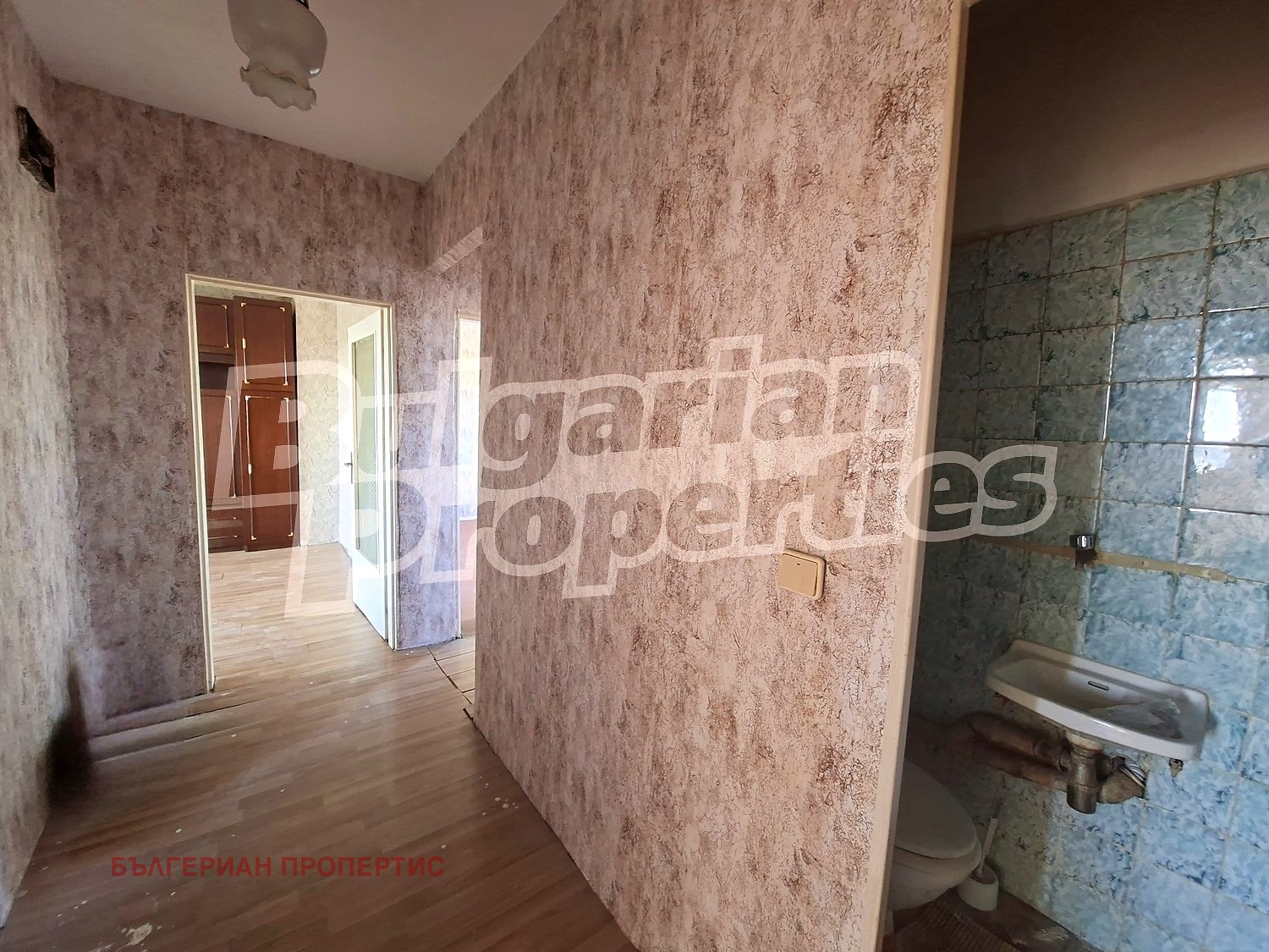 ������� 3-����� | Imot.bg � ����������� 10