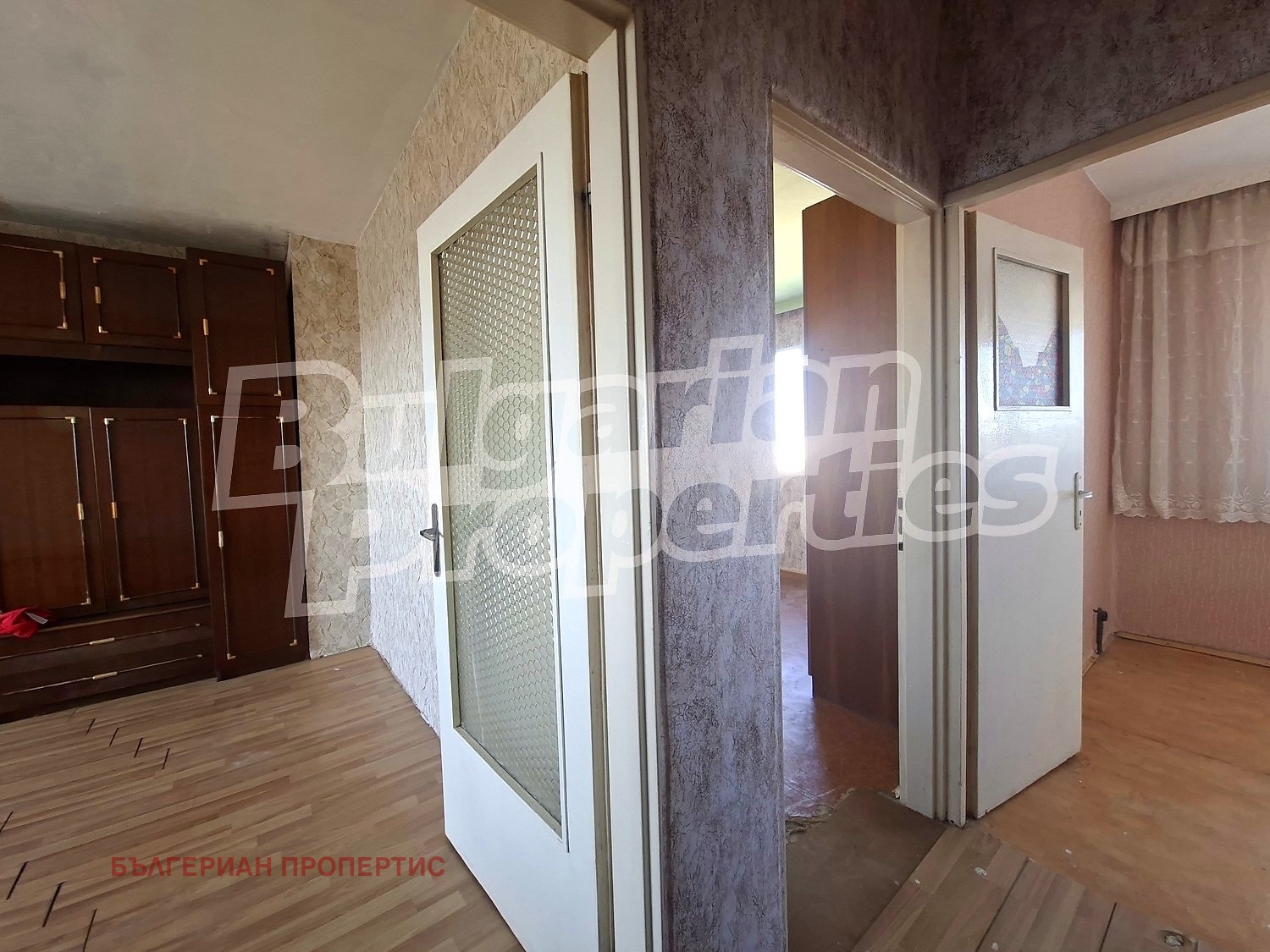 ������� 3-����� | Imot.bg � ����������� 15