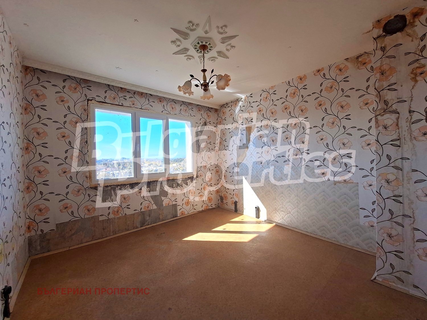 ������� 3-����� | Imot.bg � ����������� 5