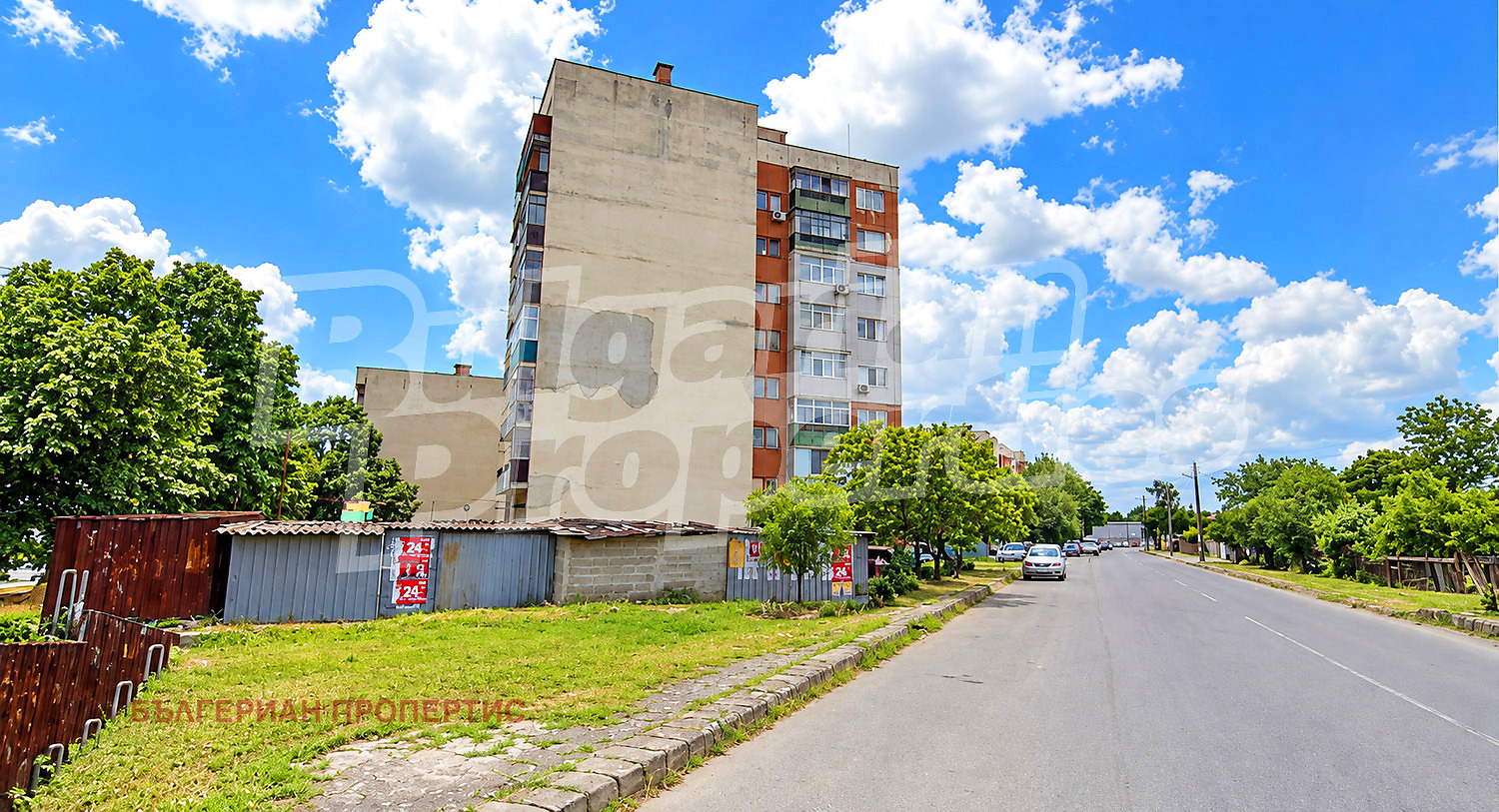 ������� 3-����� | Imot.bg � ����������� 6