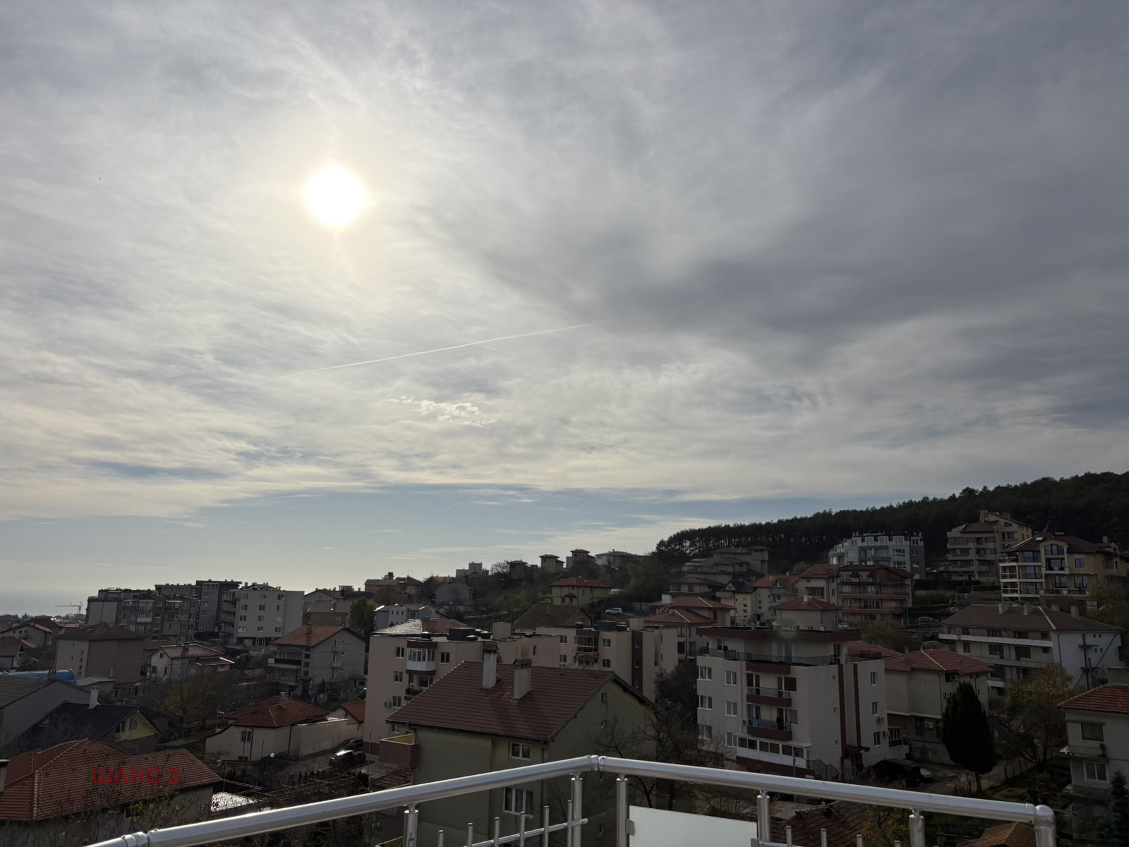 ������� 4-����� | Imot.bg � ����������� 8