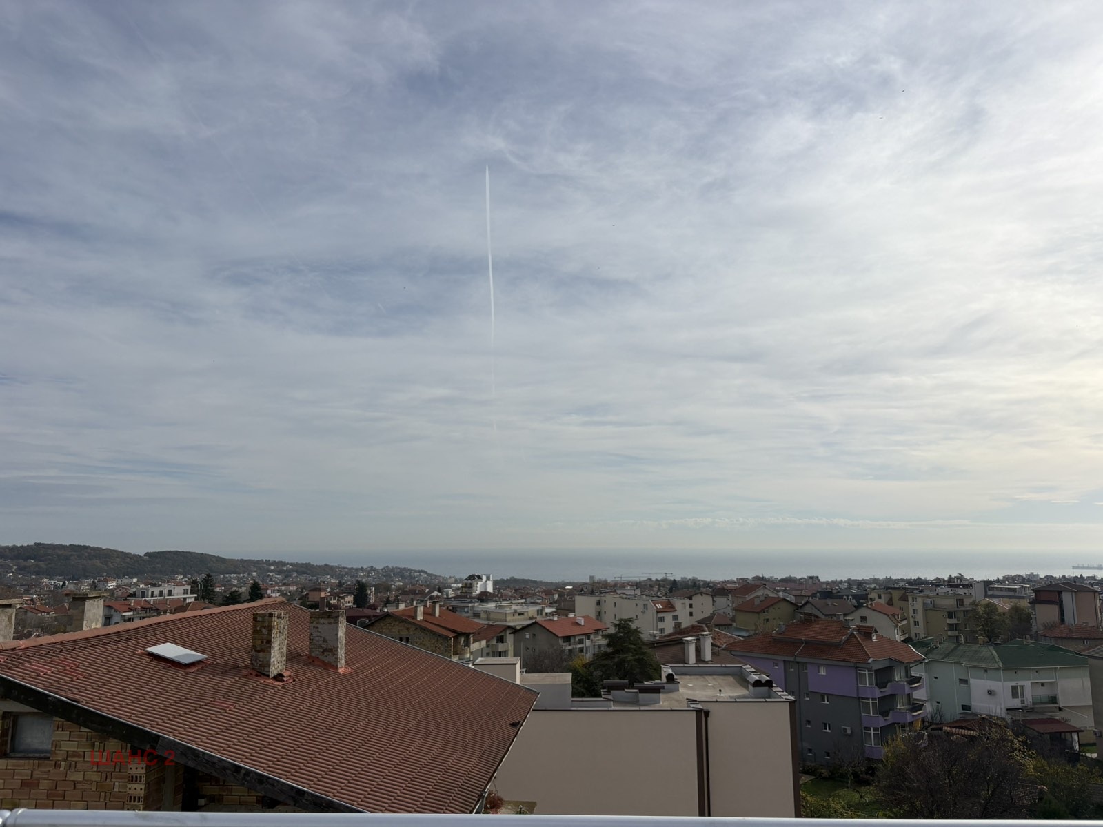 ������� 4-����� | Imot.bg � ����������� 9