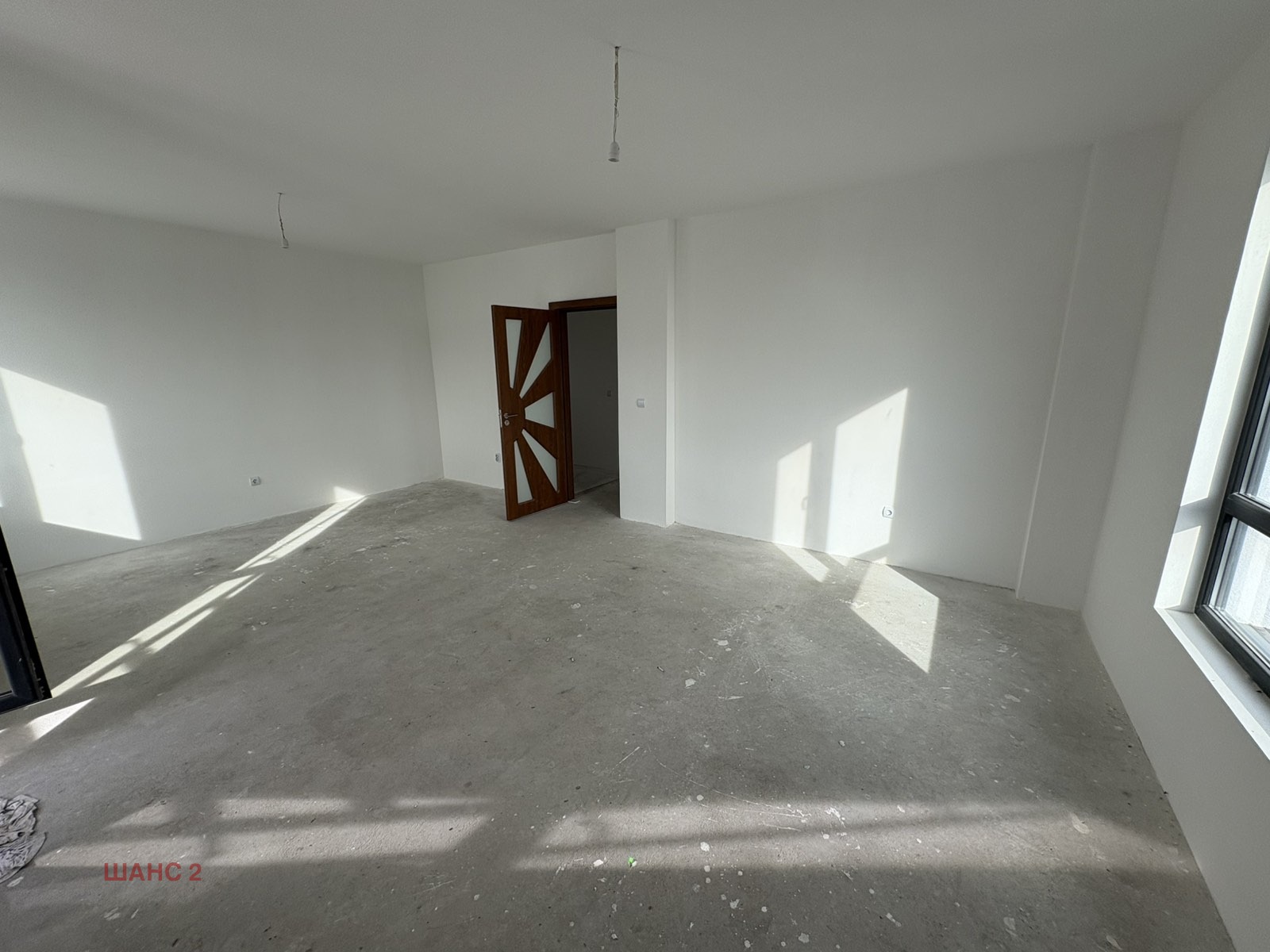 ������� 4-����� | Imot.bg � ����������� 5