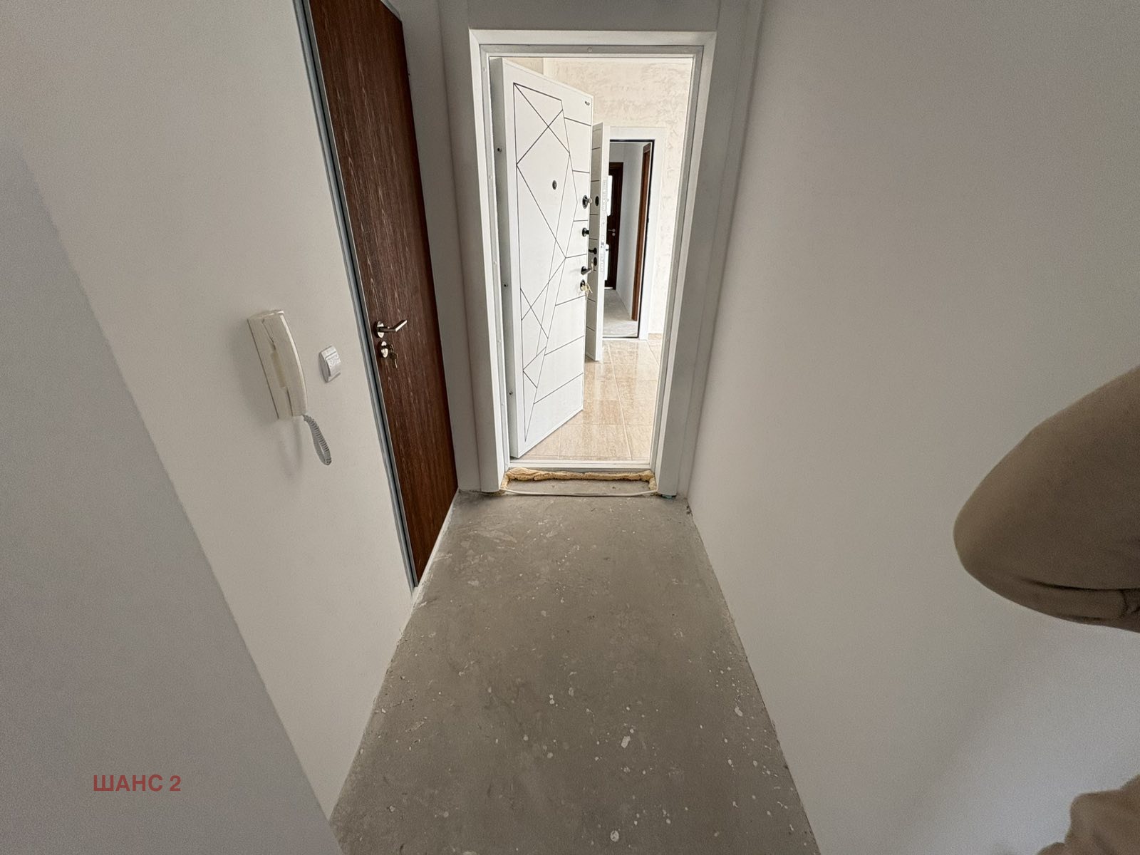 ������� 4-����� | Imot.bg � ����������� 4