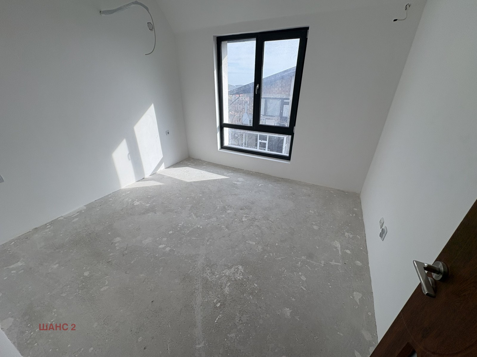 ������� 4-����� | Imot.bg � ����������� 3