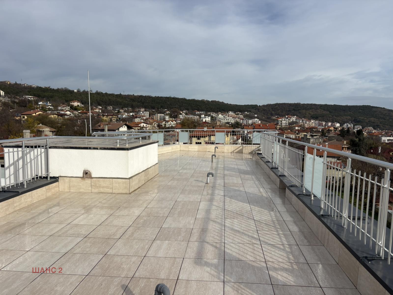 ������� 4-����� | Imot.bg � ����������� 10