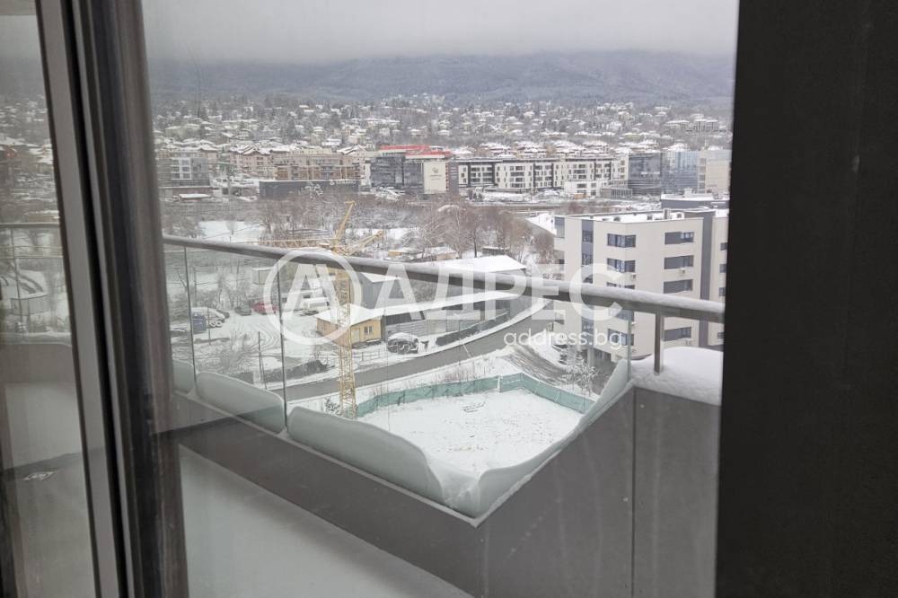 ������� ���������� | Imot.bg � ����������� 14