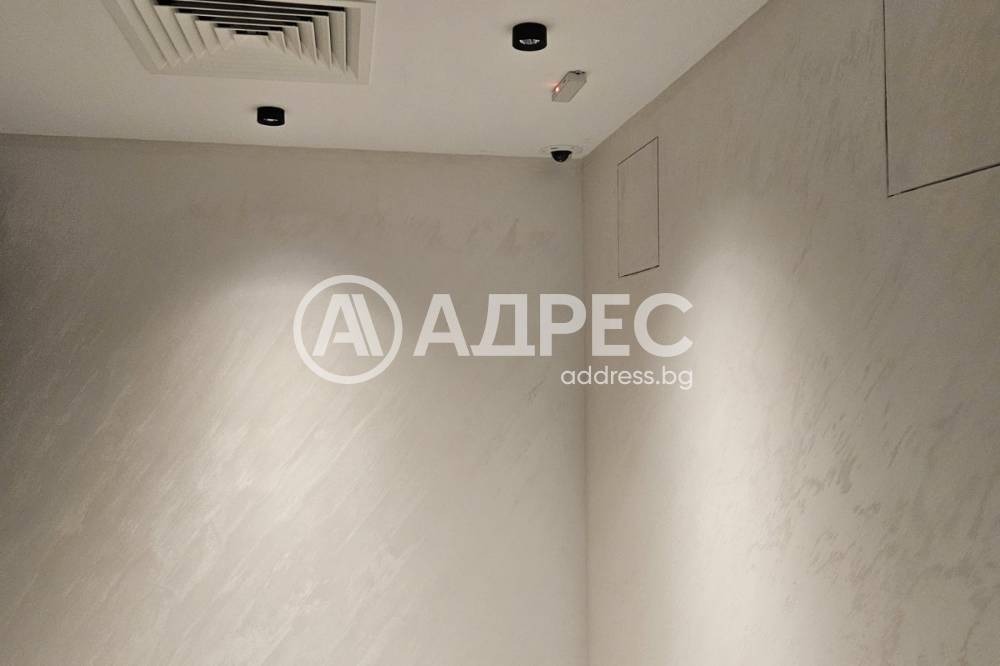 ������� ���������� | Imot.bg � ����������� 3