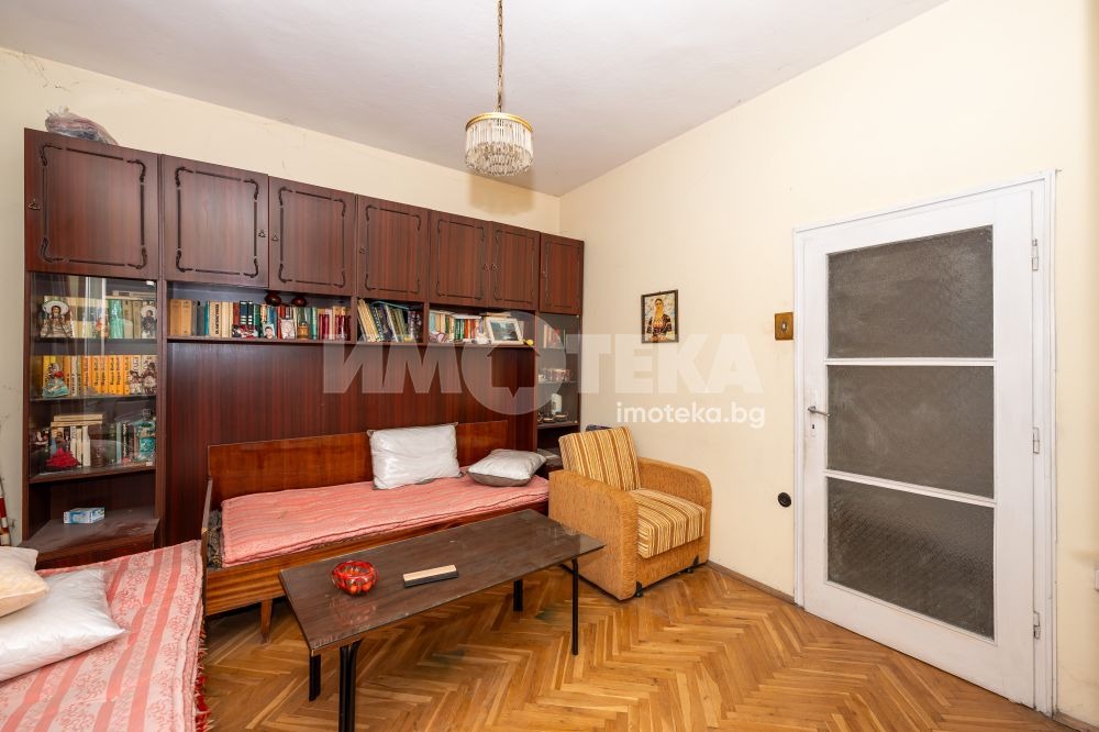 ������� ���� �� ���� | Imot.bg � ����������� 5
