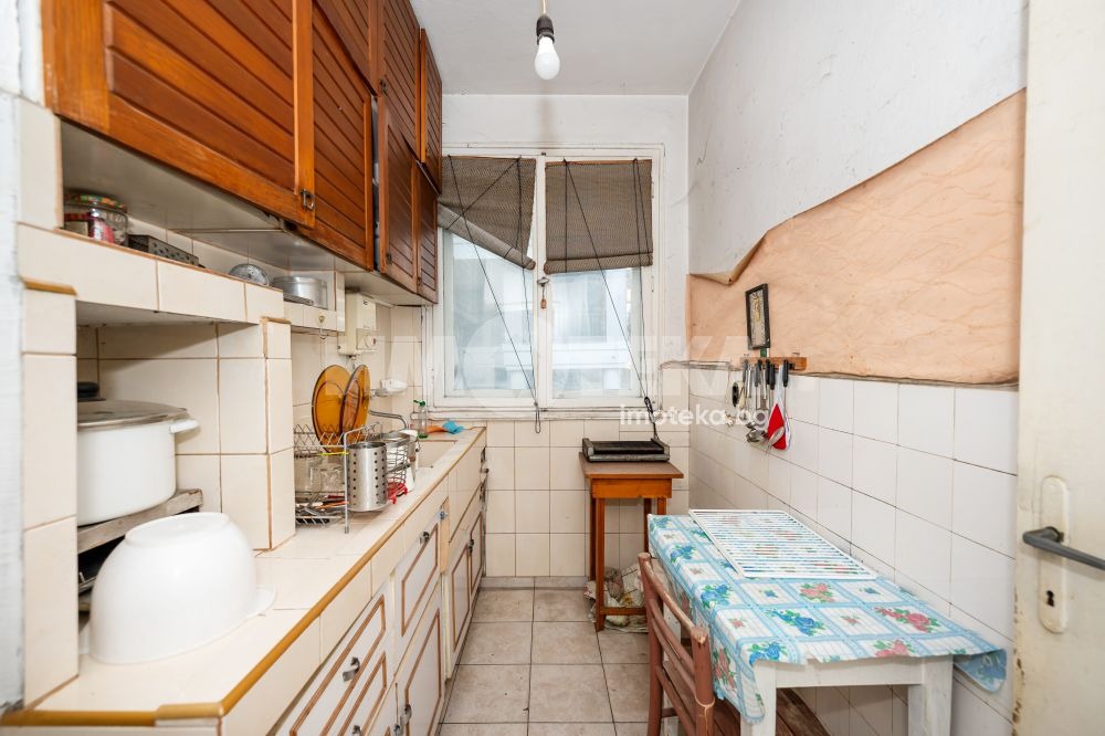 ������� ���� �� ���� | Imot.bg � ����������� 7