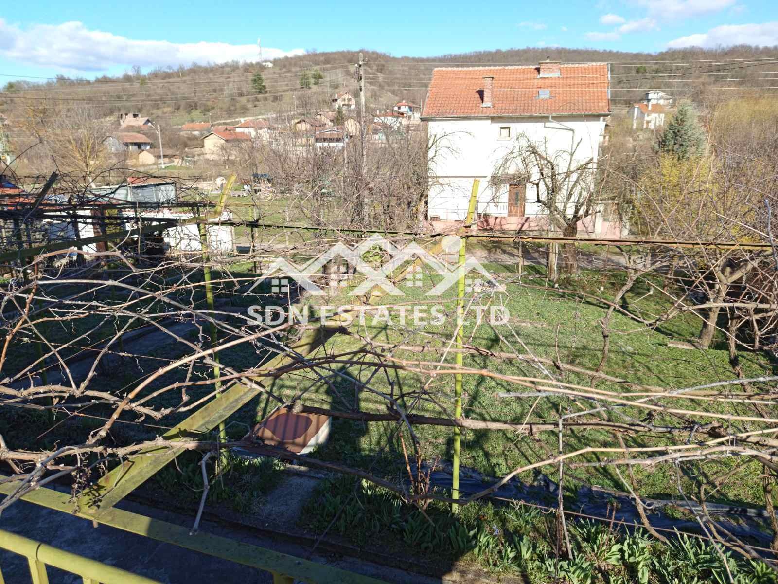 Продава КЪЩА | Imot.bg — изображение 14