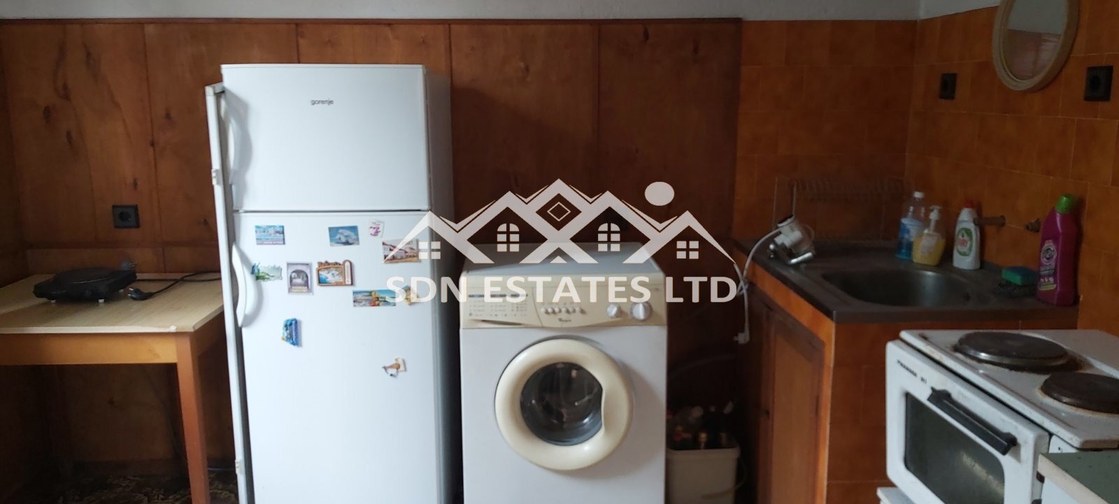 Продава КЪЩА | Imot.bg — изображение 11