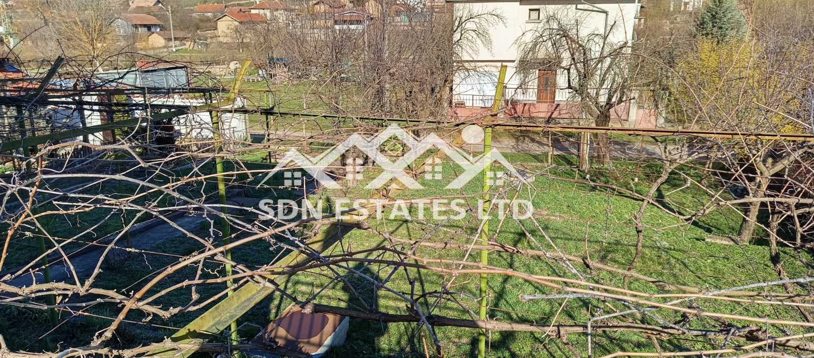 Продава КЪЩА | Imot.bg — изображение 13