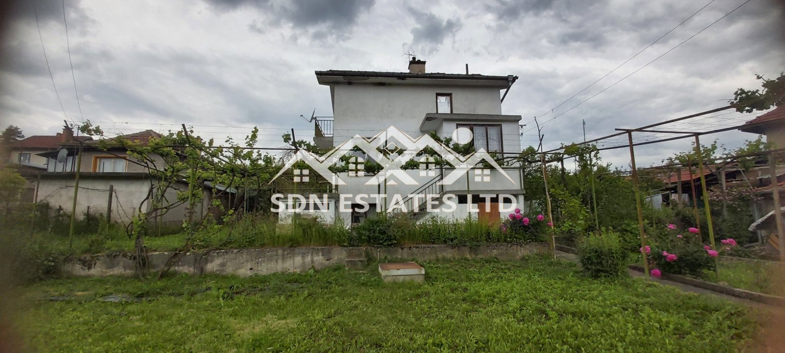 Продава КЪЩА | Imot.bg — изображение 15