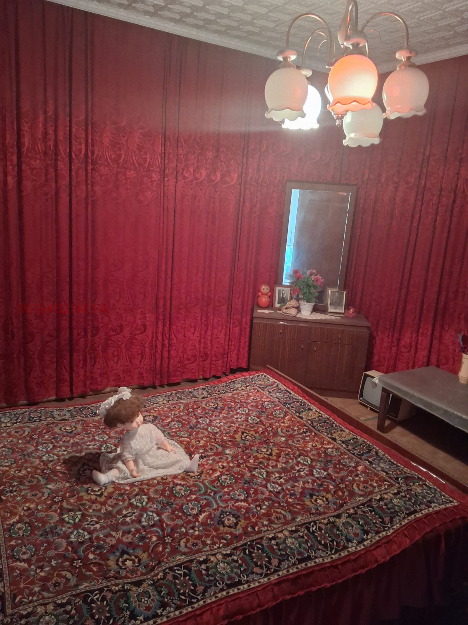 ������� ���� | Imot.bg � ����������� 6