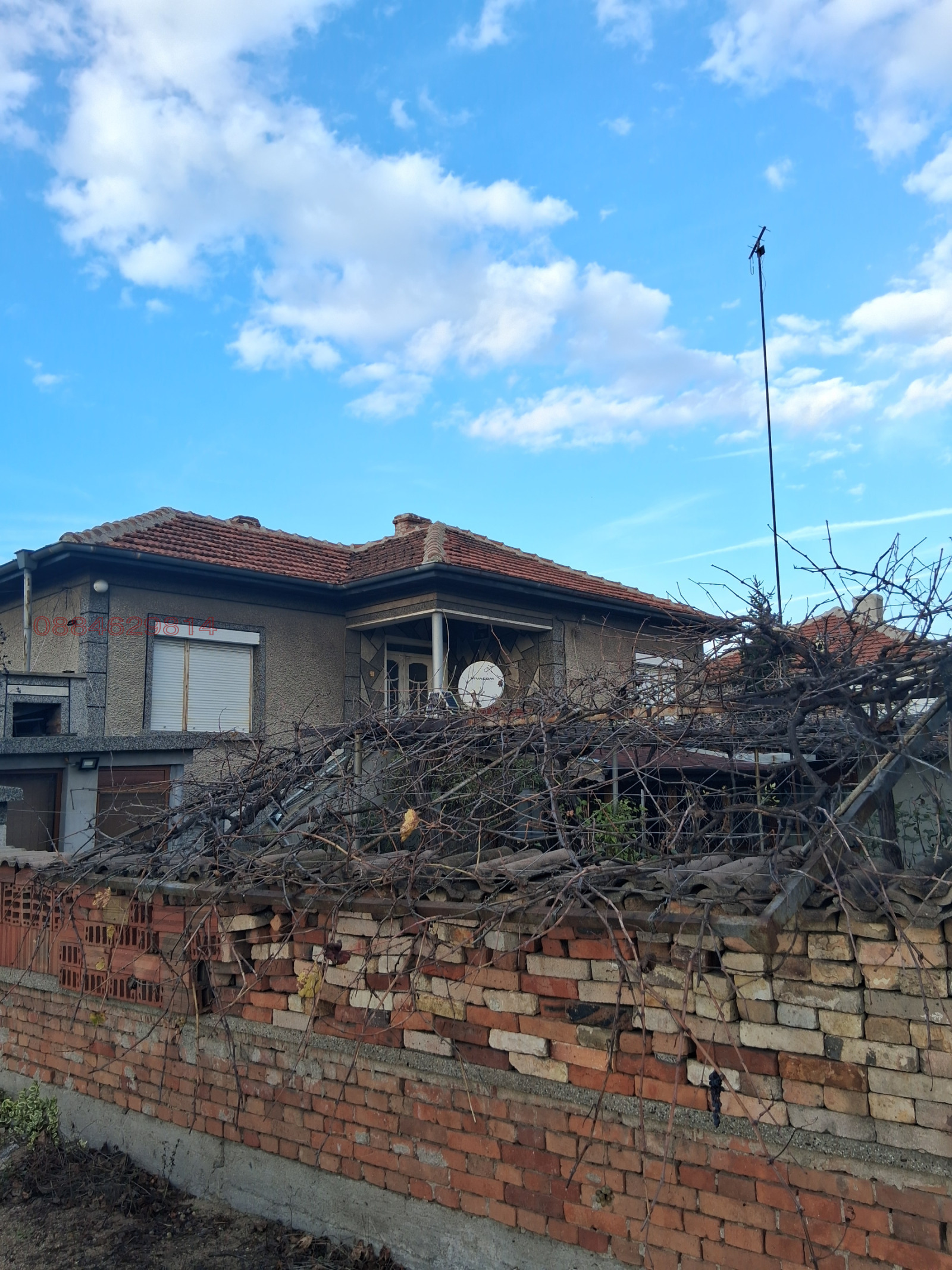 ������� ���� | Imot.bg � ����������� 8