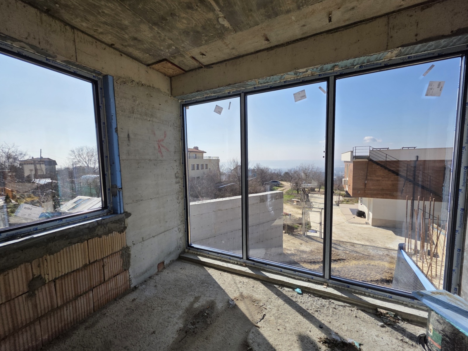 ������� ���� | Imot.bg � ����������� 7