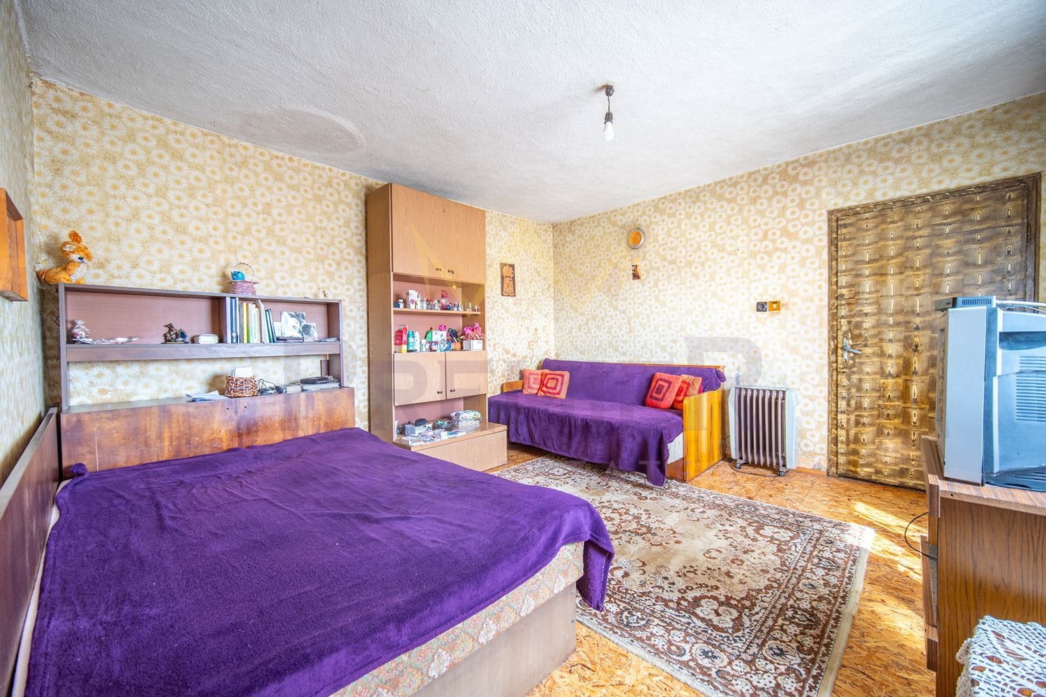 ������� ���� | Imot.bg � ����������� 9