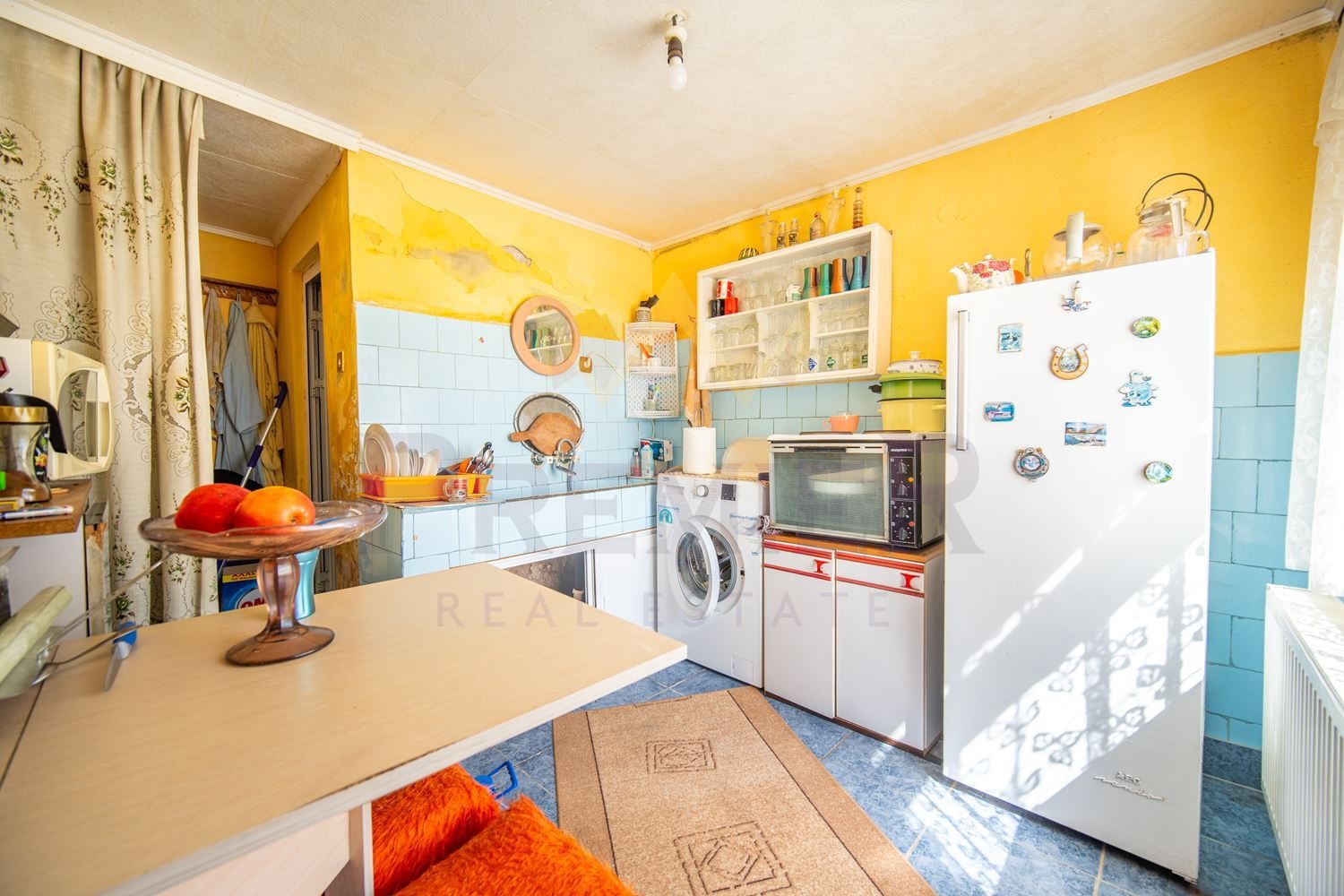 ������� ���� | Imot.bg � ����������� 12