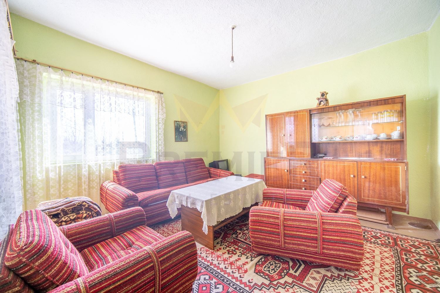 ������� ���� | Imot.bg � ����������� 6