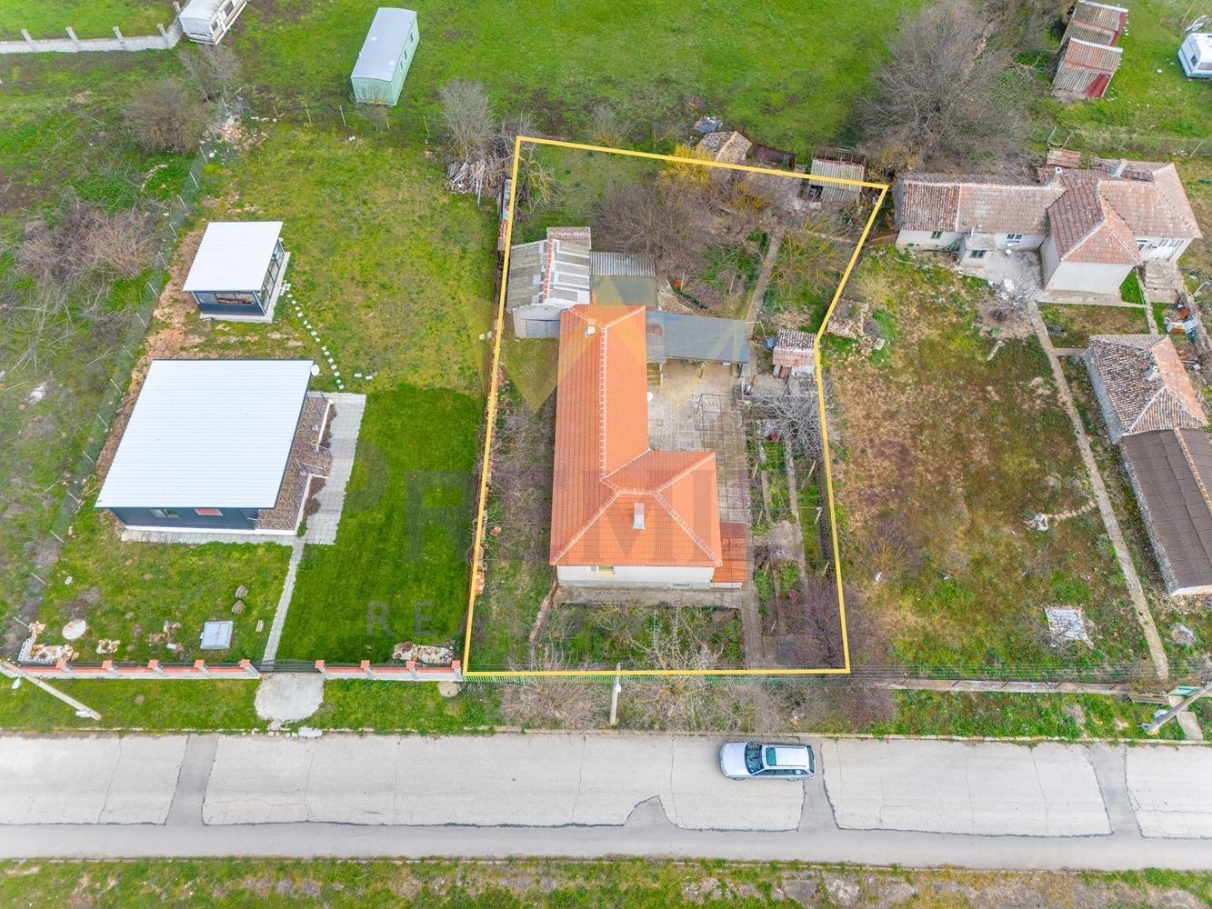 ������� ���� | Imot.bg � ����������� 17