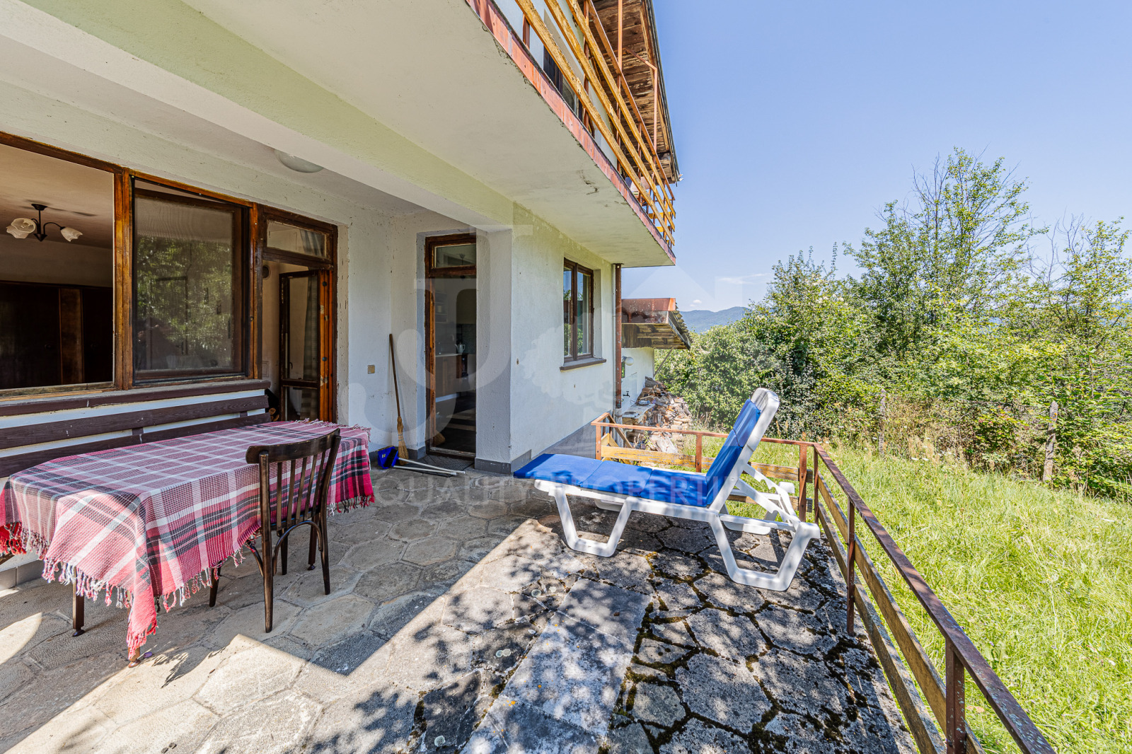 ������� ���� | Imot.bg � ����������� 12
