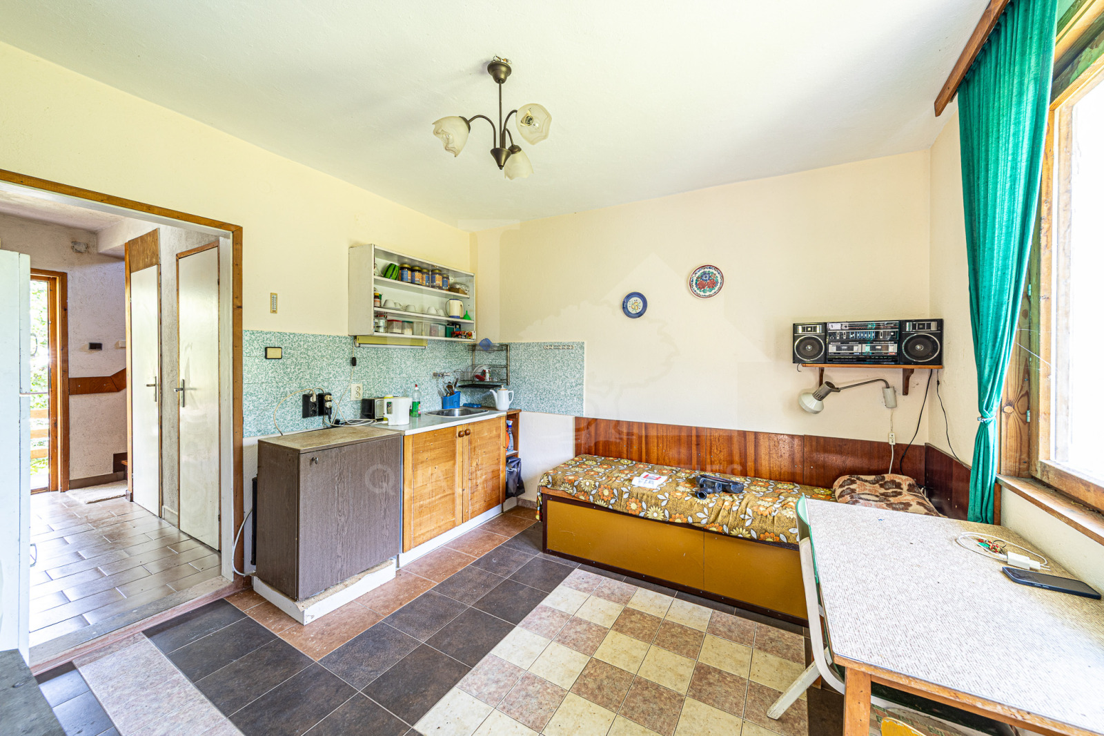 ������� ���� | Imot.bg � ����������� 8
