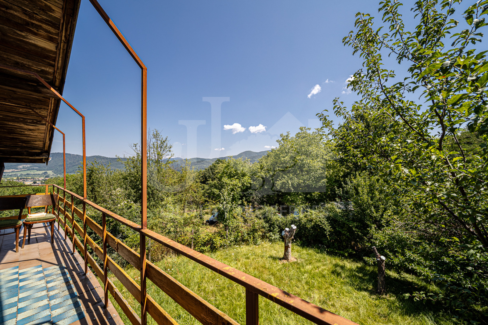 ������� ���� | Imot.bg � ����������� 10