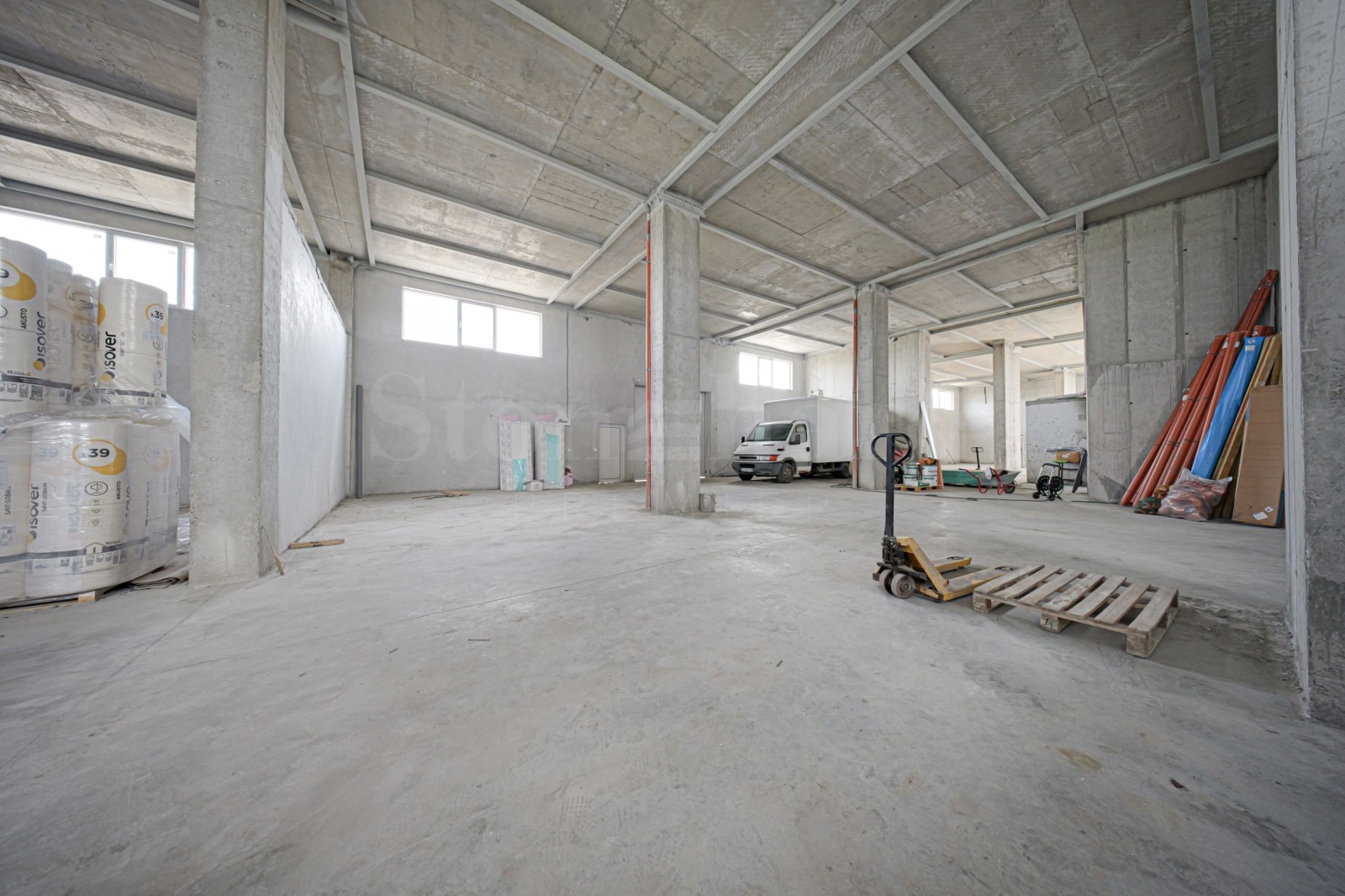 ������� ������� | Imot.bg � ����������� 6