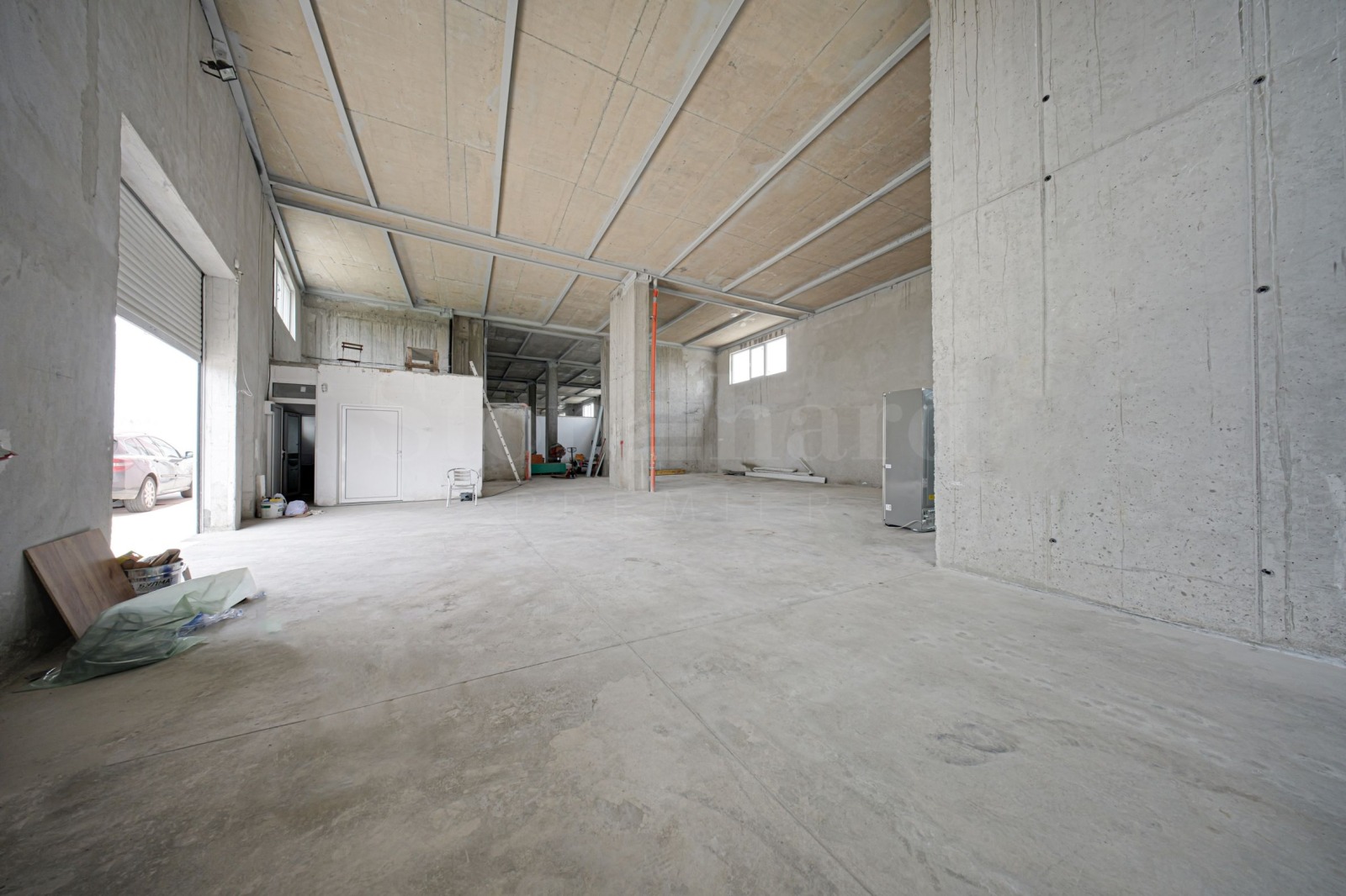 ������� ������� | Imot.bg � ����������� 4