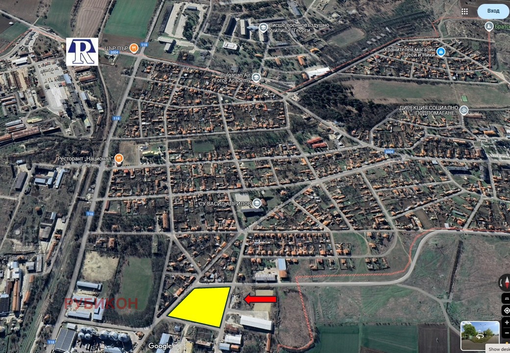 ������� ������ | Imot.bg � ����������� 2