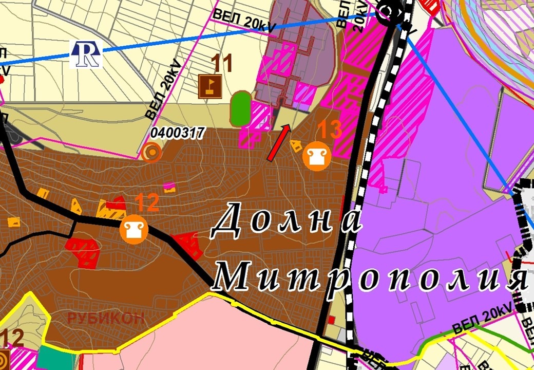 ������� ������ | Imot.bg � ����������� 3